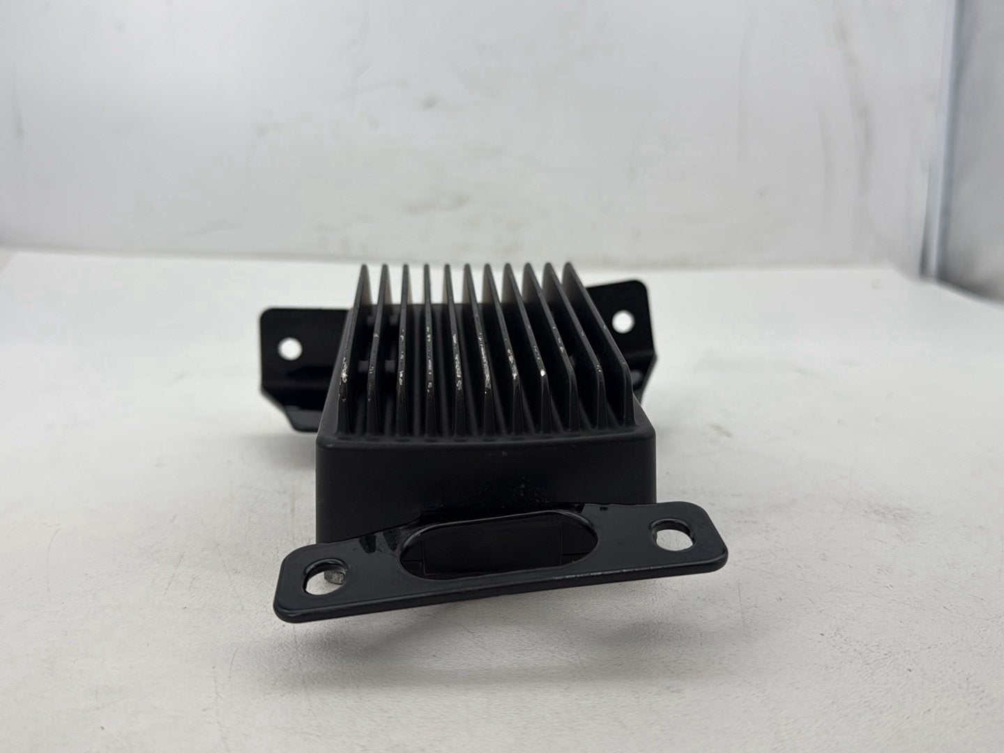 2014 Harley Electra Glide Touring CVO Screamin Eagle OEM Voltage Regulator Rectifier