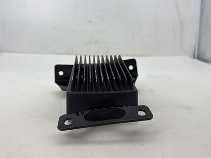 2014 Harley Electra Glide Touring CVO Screamin Eagle OEM Voltage Regulator Rectifier