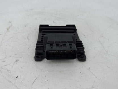 2008 - 2016 Harley-Davidson Touring Electra Glide Ultra Engine Control Module Brain ECU ECM 34245-11