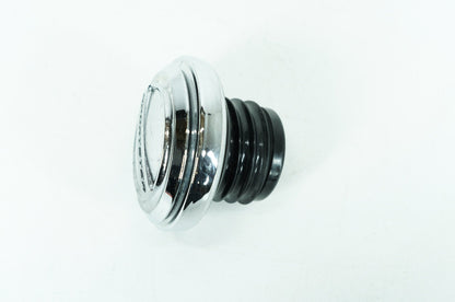 2004 - 2022 Harley-Davidson Sportster 883 Fuel Gas Tank Cap Bushing Hub 61272-92B