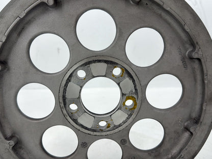 1999 - 2006 Harley-Davidson Touring CVO Screamin Eagle Road King Rear Driver Pulley Sprocket 40225-86A