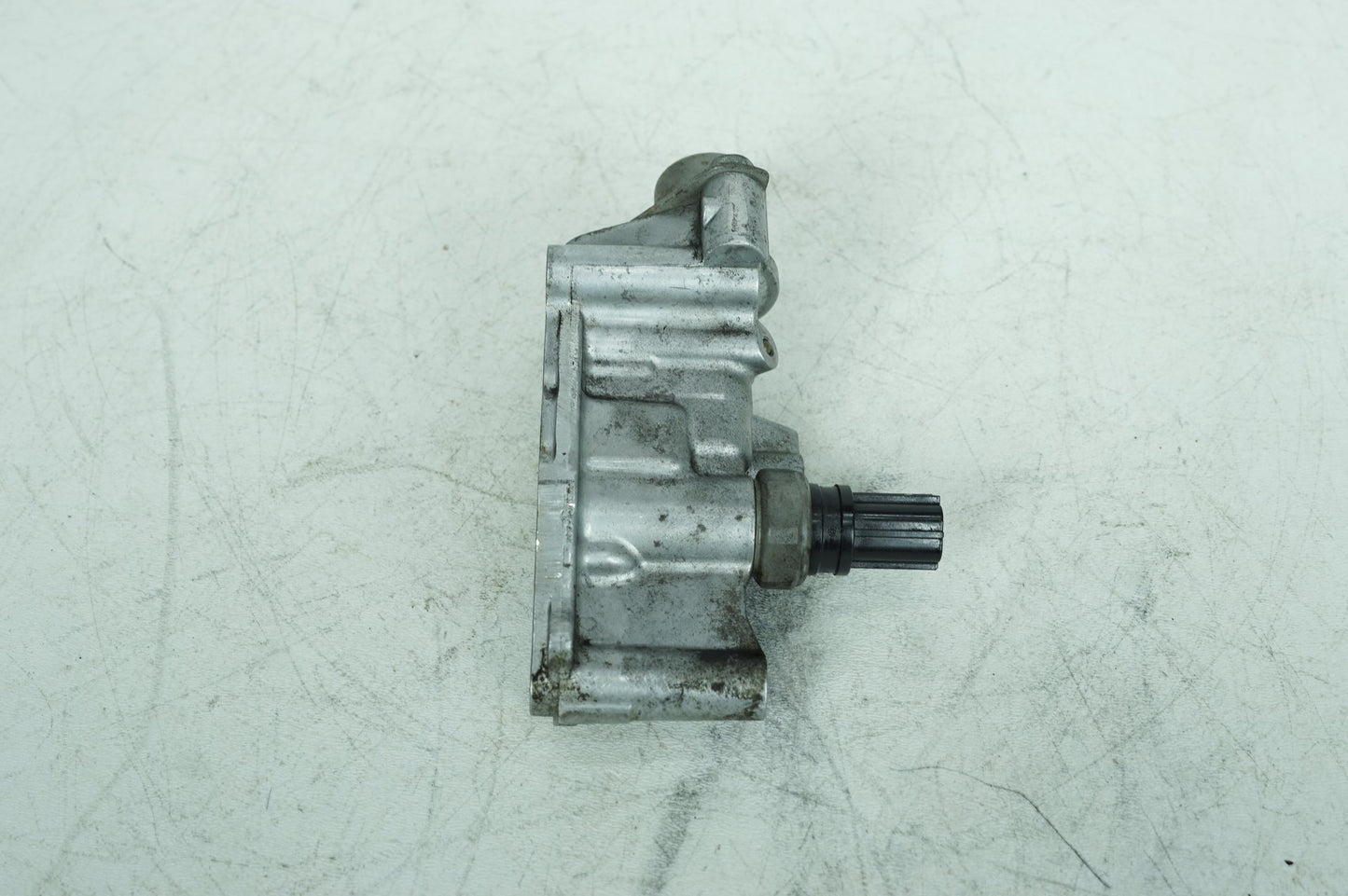 2013 - 2015 Acura ILX  Engine Variable Valve Timing Solenoid VVT