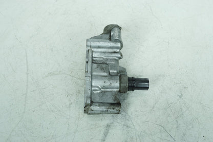 2013 - 2015 Acura ILX  Engine Variable Valve Timing Solenoid VVT