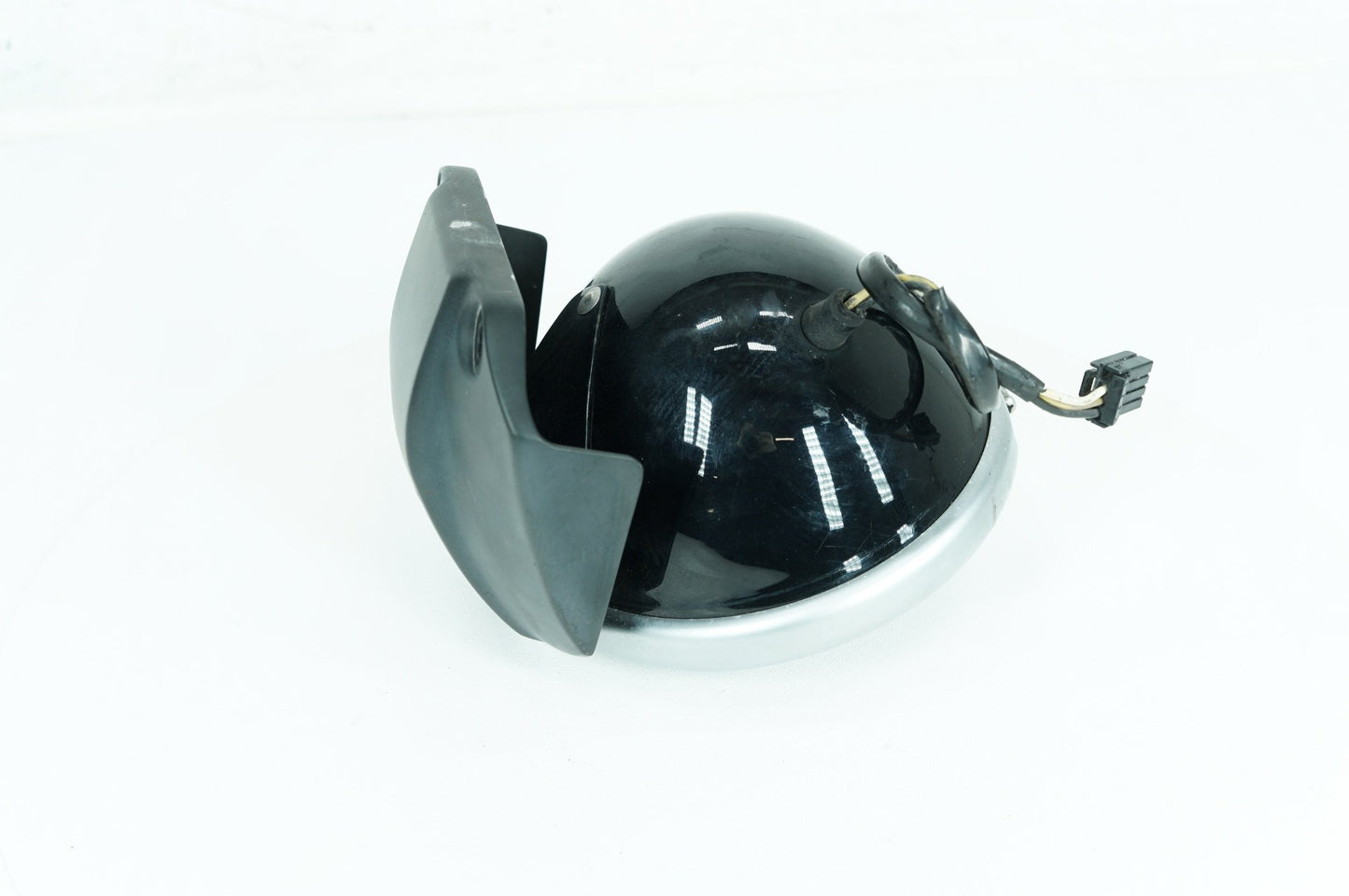 2004 - 2022 Harley-Davidson Sportster Iron 883 Headlight Headlamp Head Lamp Light LED 69774-07A