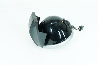 2004 - 2022 Harley-Davidson Sportster Iron 883 Headlight Headlamp Head Lamp Light LED 69774-07A