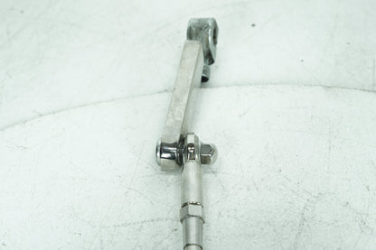Harley-Davidson Misc  Gear Shifter Lever w/ Rod linkage 33759-99B