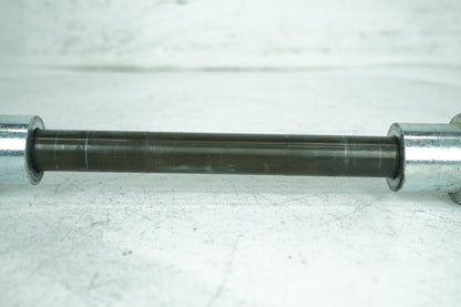 2008 - 2016 Harley-Davidson Touring Road Glide Ultra Rear Fork Swingarm Pivot Bolt Shaft 47540-11