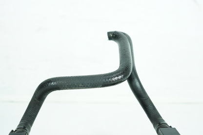 2008 - 2016 Harley-Davidson Touring Electra Police Oil Cooling Cooler Core Radiator 63083-11
