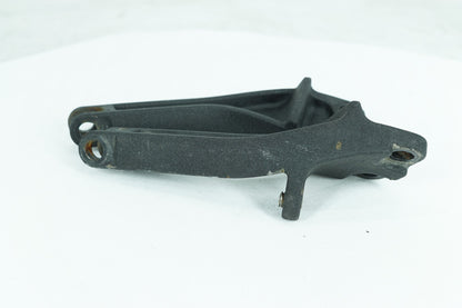 2007 - 2017 Harley-Davidson Dyna Switchback Left Right Foot Rest Peg Support Bracket 49224-06A