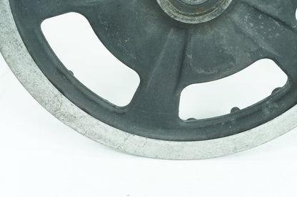 2008 - 2016 Harley-Davidson Touring Electra Glide Ultra Rear Driver Pulley Sprocket 40217-09