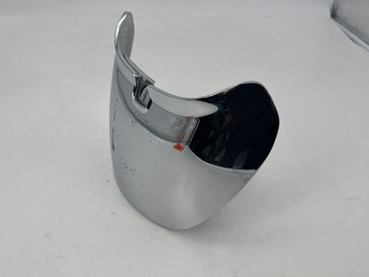 1999 - 2006 Harley-Davidson Touring Road King Custom Nacelle Ignition Trim Panel Cover 67867-04