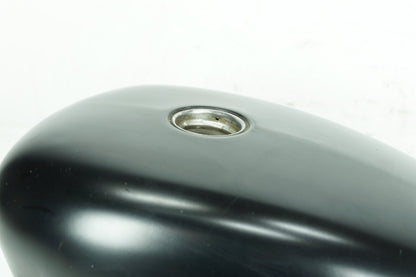 2004 - 2022 Harley-Davidson Sportster Iron 883 Fuel Gas Tank Gasoline Reservoir   61405-07
