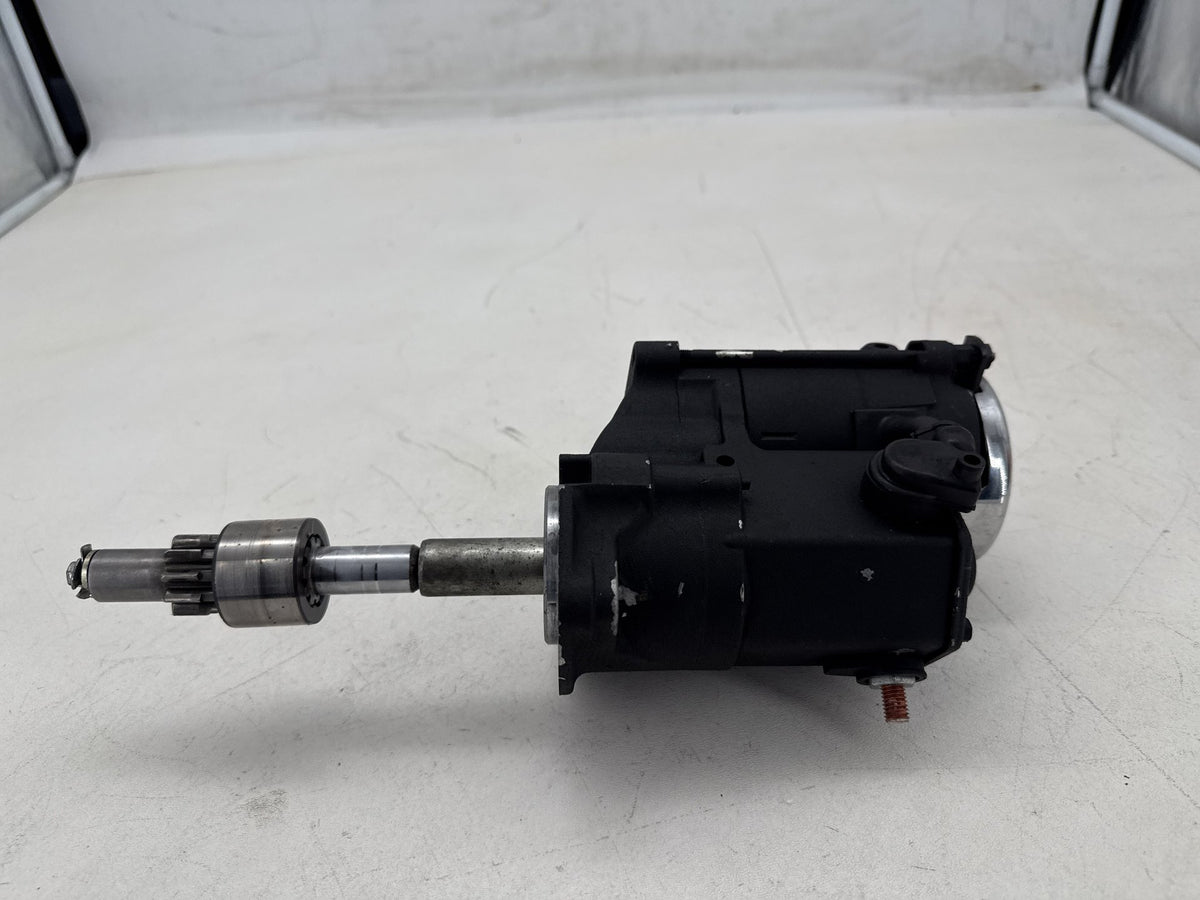 1997 Harley Road King Touring FLHR OEM Engine Starter Motor