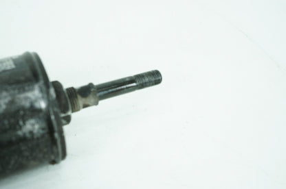 1999 - 2006 Harley-Davidson Softail Heritage Classic Rear Left Right Shock Absorbers 54508-00B