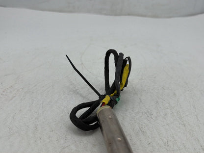 2013 Harley Street Glide Touring OEM Twist Grip Ride Fly By Wire Throttle Sensor