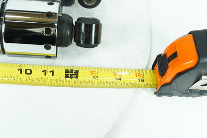 1999 - 2006 Harley-Davidson Dyna Low Rider Rear Left Right Shock Absorbers 54615-01