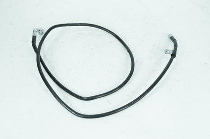 2018 - 2025 Harley-Davidson Softail Street Bob Front Brake Hose Line Pipe NON-abs 41800606