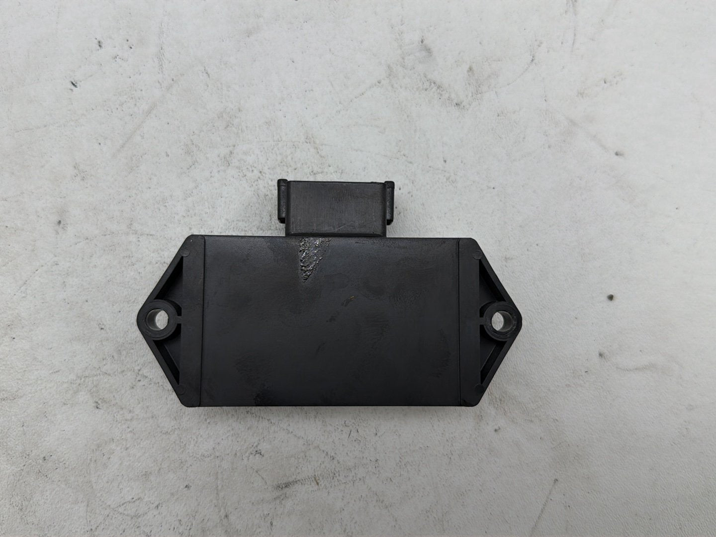 2006 Harley Sportster 883 XL883 OEM Ignition Computer Module Igniter CDI