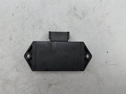 2006 Harley Sportster 883 XL883 OEM Ignition Computer Module Igniter CDI