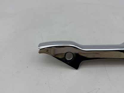2004 - 2013 Harley-Davidson Sportster 883 Custom Front Fork Trim Panel Cover 67861-96  	68041-04