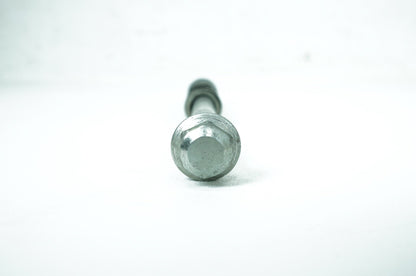 2007 - 2011 Harley-Davidson Softail Heritage Classic Engine Mount Pivot Bolt Shaft 48093-00
