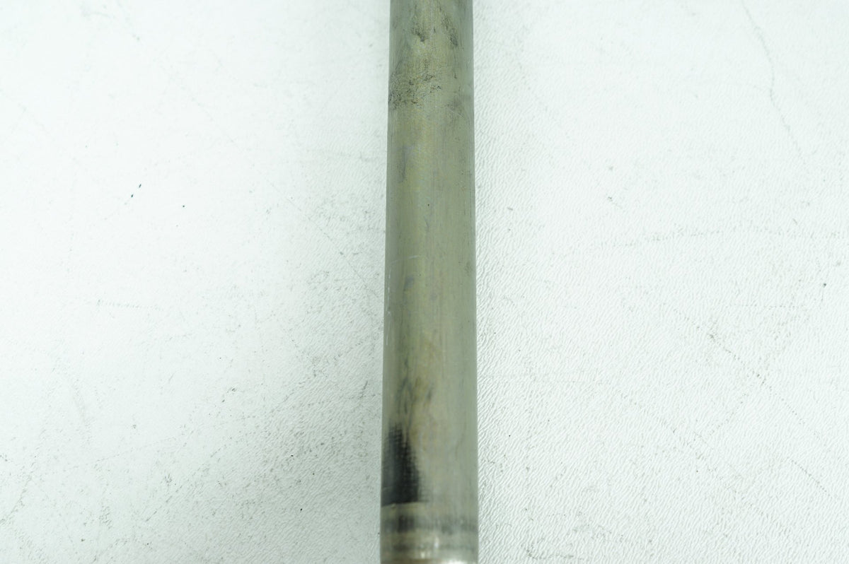 2007 - 2017 Harley-Davidson Dyna Super Glide Rear Fork Swingarm Pivot Bolt Shaft 47641-06