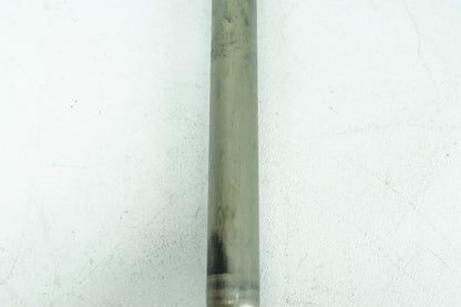 2007 - 2017 Harley-Davidson Dyna Super Glide Rear Fork Swingarm Pivot Bolt Shaft 47641-06