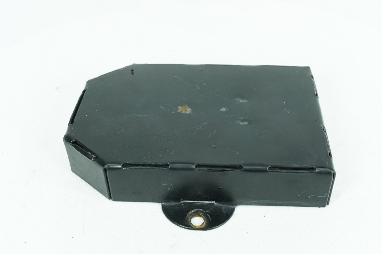 2004 - 2022 Harley-Davidson Sportster Nightster Battery Tray Bracket Holder Carrier