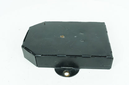 2004 - 2022 Harley-Davidson Sportster Nightster Battery Tray Bracket Holder Carrier