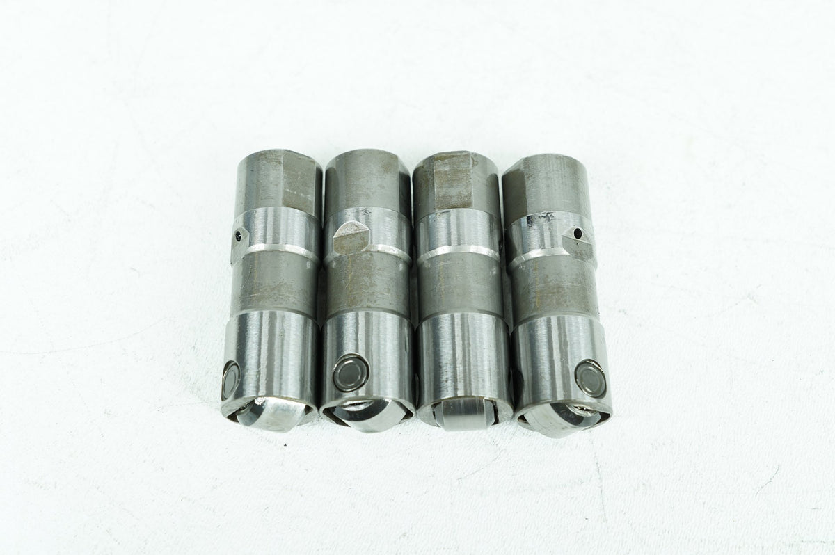 2003 Harley Softail Heritage Classic OEM Twin Cam Hydraulic Tappets 4 Lifters