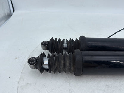 1999 - 2006 Harley-Davidson Touring Electra Glide Rear Left Right Shock Absorbers 54565-97C
