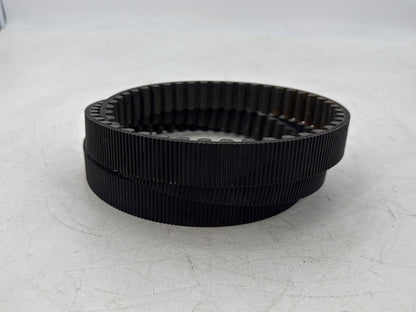 2006 - 2017 Harley-Davidson Dyna Street Bob Rear Drive Belt 40015-00
