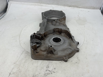 2006 Harley Dyna Super Glide Custom FXDCI OEM Inner Primary Clutch Cover