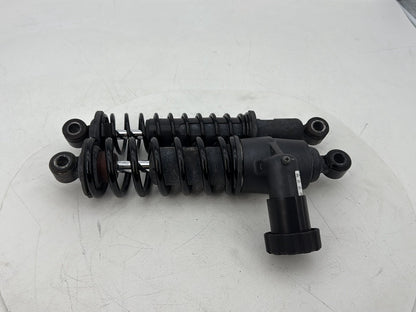 2019 - 2023 Harley-Davidson Touring Street Glide Rear Left Right Shock Absorbers 54000114