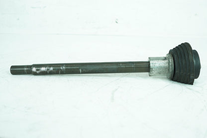 2007 - 2012 Harley-Davidson Touring Electra Glide Ultra Engine Mount Pivot Bolt Shaft 42859-06B