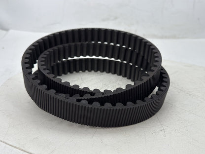 2006 Harley Dyna FXDWGI Wide Glide OEM Rear Drive Belt