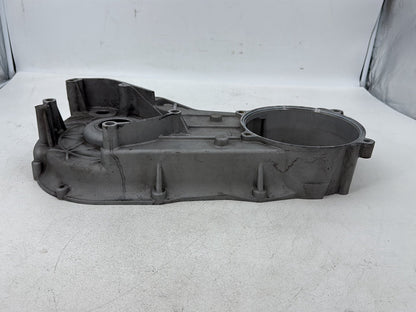 1999 - 2006 Harley-Davidson Touring Electra Glide Inner Primary Clutch Cover 60677-01B