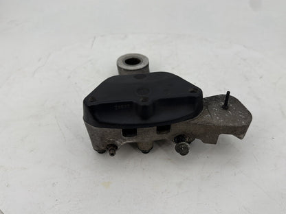 1999 - 2006 Harley-Davidson Touring Electra Glide Ultra Rear Back Brake Caliper 44080-02C