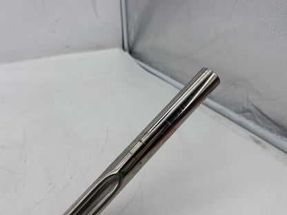 2006 Harley Sportster XL883C 883 Custom OEM Front Handlebars Handle Bars