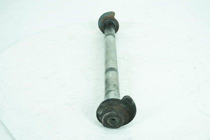 2007 - 2012 Harley-Davidson Touring Electra Glide Ultra Rear Wheel Axle Bolt Shaft 41056-09