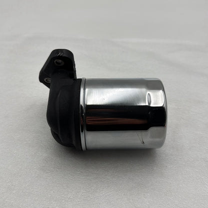 1999 - 2006 Harley-Davidson Touring Electra Glide Classic Engine Motor Mount Oil Filter 26261-99