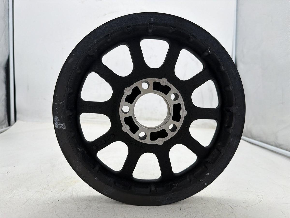 2020 Harley Softail Standard FXST OEM Rear Driver Pulley Sprocket 66T 1"