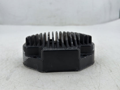 2009 Harley Dyna Street Bob FXDB OEM Voltage Regulator Rectifier