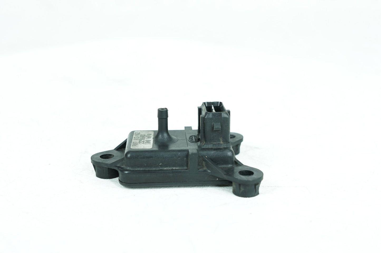 1984 - 1998 Harley-Davidson Touring Electra Glide Ultra Magneti Marelli Air Sensor PRT 03/02 2296AD