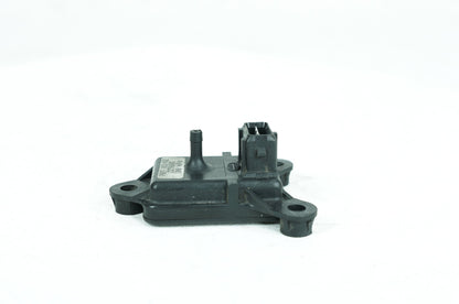 1984 - 1998 Harley-Davidson Touring Electra Glide Ultra Magneti Marelli Air Sensor PRT 03/02 2296AD