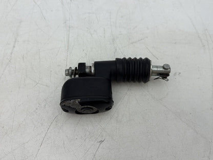 2005 Harley Heritage Softail Classic OEM Rear Brake Master Cylinder Reservoir