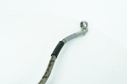 2004 - 2022 Harley-Davidson Sportster Custom Anniversary Rear Brake Hose Line Pipe 44429-06A