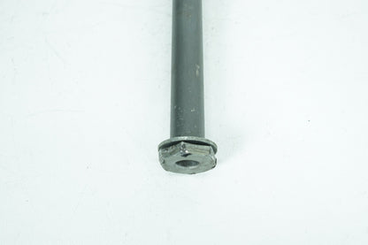 2000 - 2006 Harley-Davidson Dyna Street Bob Rear Fork Swingarm Pivot Bolt Shaft 47641-06