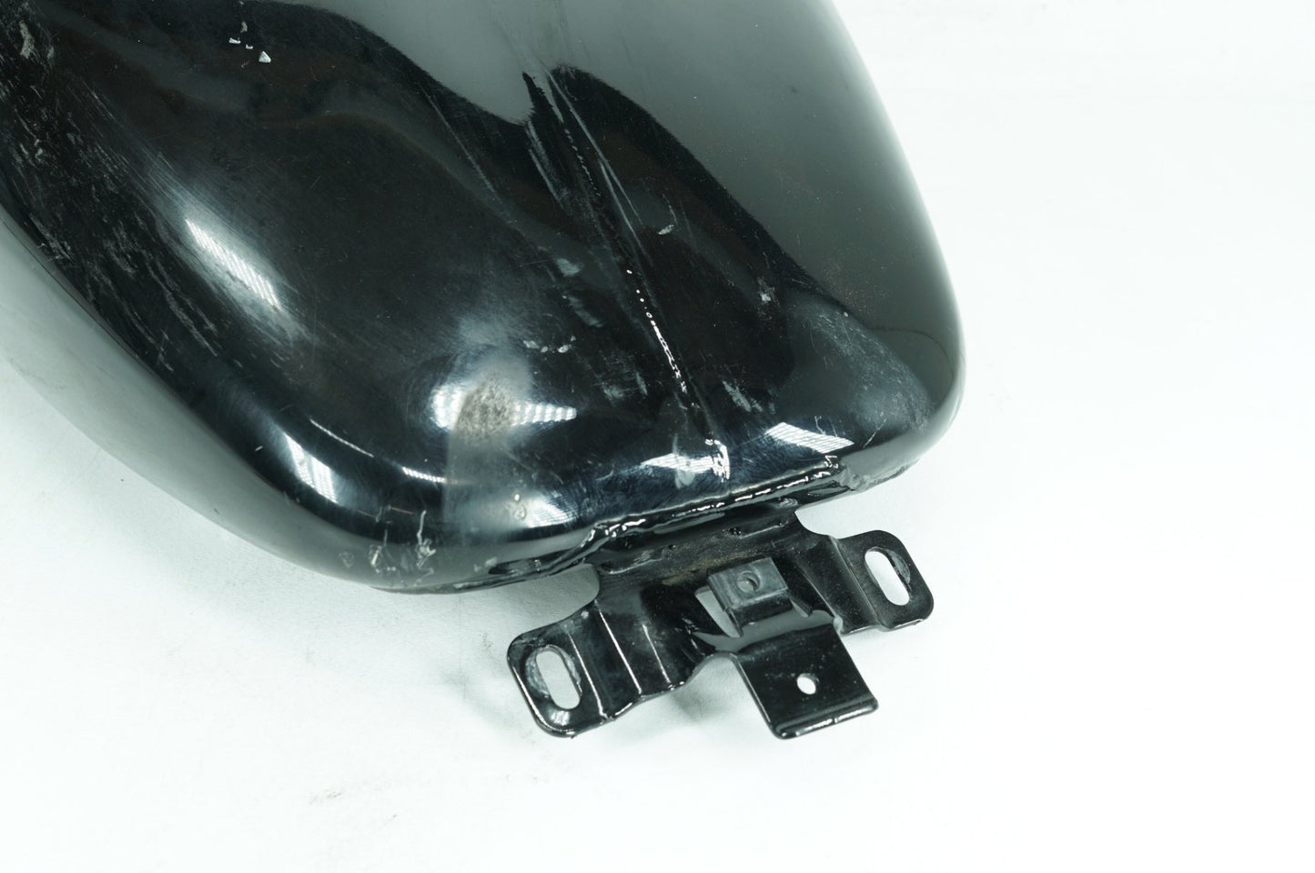 2017 - 2025 Harley-Davidson Touring Street Glide Fuel Gas Tank Gasoline Reservoir 61356-08