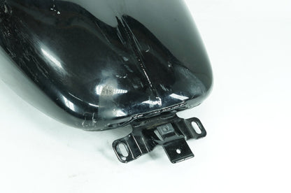 2017 - 2025 Harley-Davidson Touring Street Glide Fuel Gas Tank Gasoline Reservoir 61356-08